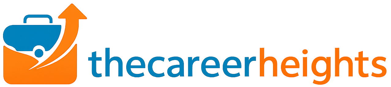 careerfoxx